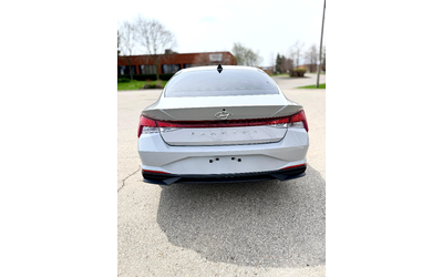 hyundai-elantra-2-0l-4cyl-fwd - 3
