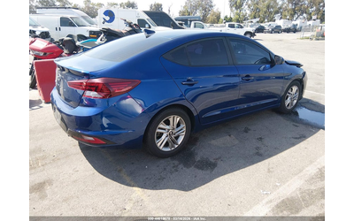 hyundai-elantra-2-0l-i-4-dohc-vvt-147hp-front-wheel-drive - 3