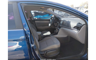 hyundai-elantra-2-0l-i-4-dohc-vvt-147hp-front-wheel-drive - 4