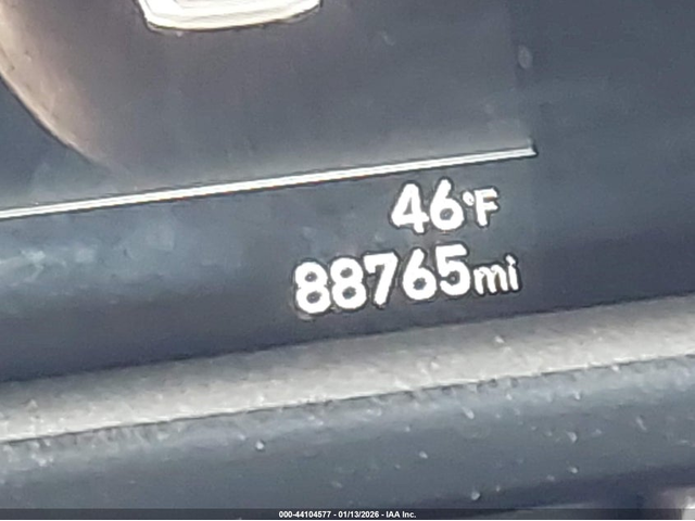 Hyundai Elantra 2.0L I-4 DOHC, VVT, 147HP Front Wheel Drive - автомобили, коли, обяви за нови и употребявани 14