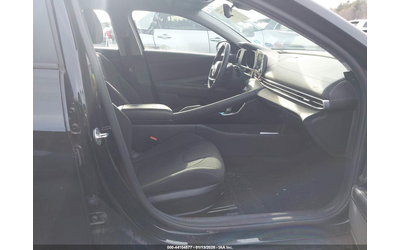 hyundai-elantra-2-0l-i-4-dohc-vvt-147hp-front-wheel-drive - 4