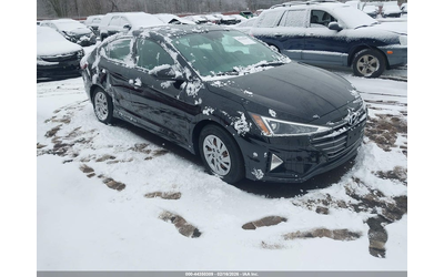 hyundai-elantra-2-0l-i-4-dohc-vvt-147hp-front-wheel-drive - 0