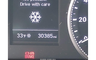 Hyundai Elantra 2.0L I-4 DOHC, VVT, 147HP Front Wheel Drive - автомобили, коли, обяви за нови и употребявани 14