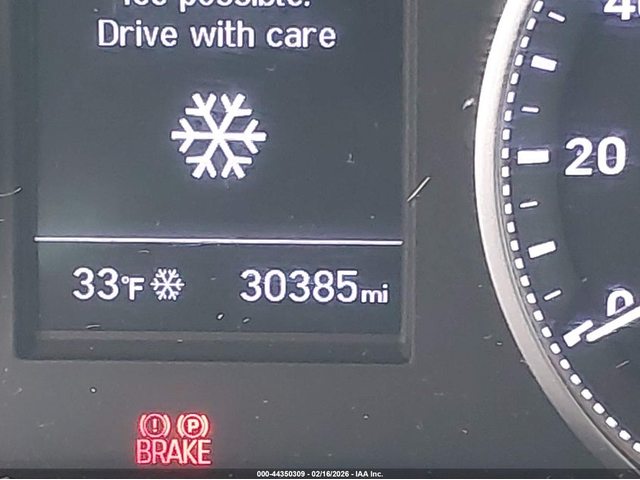 Hyundai Elantra 2.0L I-4 DOHC, VVT, 147HP Front Wheel Drive - автомобили, коли, обяви за нови и употребявани 14