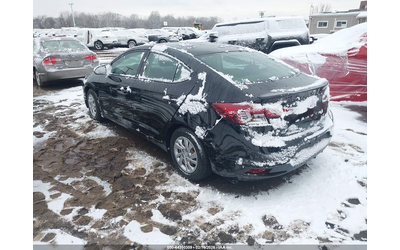 hyundai-elantra-2-0l-i-4-dohc-vvt-147hp-front-wheel-drive - 2