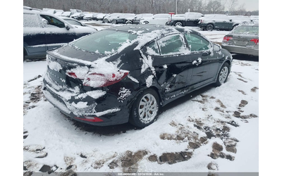 hyundai-elantra-2-0l-i-4-dohc-vvt-147hp-front-wheel-drive - 3