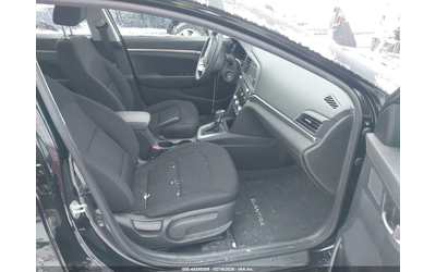 hyundai-elantra-2-0l-i-4-dohc-vvt-147hp-front-wheel-drive - 4