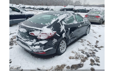 hyundai-elantra-2-0l-i-4-dohc-vvt-147hp-front-wheel-drive - 5