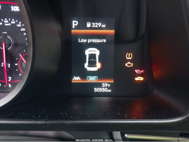 Hyundai Elantra 2.0L I-4 DOHC, VVT, 147HP Front Wheel Drive - автомобили, коли, обяви за нови и употребявани 14