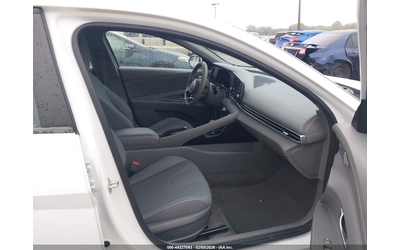 hyundai-elantra-2-0l-i-4-dohc-vvt-147hp-front-wheel-drive - 4