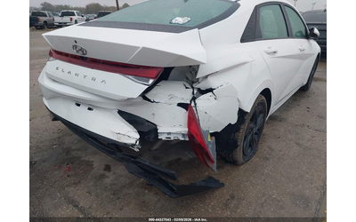 hyundai-elantra-2-0l-i-4-dohc-vvt-147hp-front-wheel-drive - 5