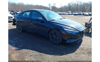 hyundai-elantra-2-0l-i-4-dohc-vvt-147hp-front-wheel-drive - 0