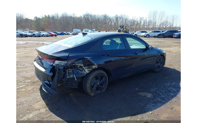 hyundai-elantra-2-0l-i-4-dohc-vvt-147hp-front-wheel-drive - 5