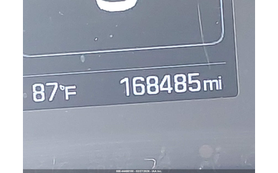 Hyundai Elantra 2.0L I-4 DOHC, VVT, 147HP Front Wheel Drive - автомобили, коли, обяви за нови и употребявани 14