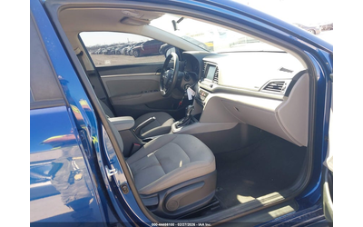 hyundai-elantra-2-0l-i-4-dohc-vvt-147hp-front-wheel-drive - 4