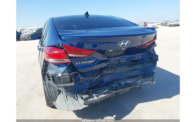 hyundai-elantra-2-0l-i-4-dohc-vvt-147hp-front-wheel-drive - 5