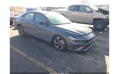 hyundai-elantra-2-0l-i-4-dohc-vvt-147hp-front-wheel-drive - 0