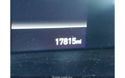 Hyundai Elantra 2.0L I-4 DOHC, VVT, 147HP Front Wheel Drive - автомобили, коли, обяви за нови и употребявани 14