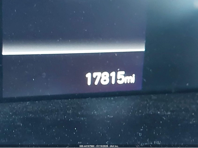 Hyundai Elantra 2.0L I-4 DOHC, VVT, 147HP Front Wheel Drive - автомобили, коли, обяви за нови и употребявани 14