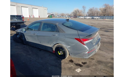 hyundai-elantra-2-0l-i-4-dohc-vvt-147hp-front-wheel-drive - 2