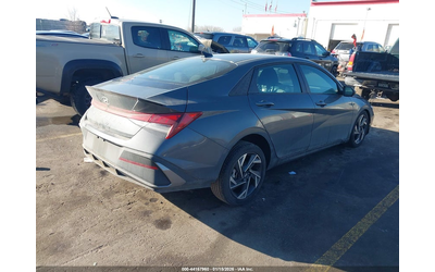 hyundai-elantra-2-0l-i-4-dohc-vvt-147hp-front-wheel-drive - 3