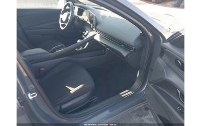 hyundai-elantra-2-0l-i-4-dohc-vvt-147hp-front-wheel-drive - 4