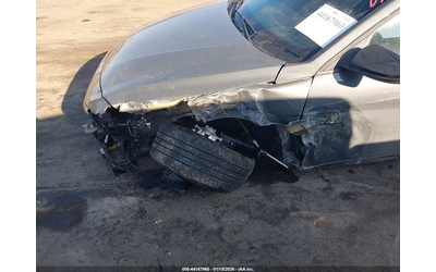 hyundai-elantra-2-0l-i-4-dohc-vvt-147hp-front-wheel-drive - 5