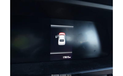 Hyundai Elantra 2.0L I-4 DOHC, VVT, 147HP Front Wheel Drive - автомобили, коли, обяви за нови и употребявани 6