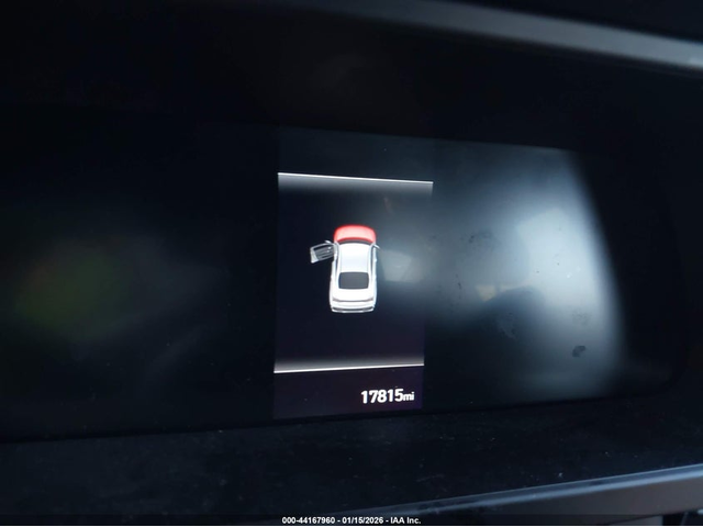 Hyundai Elantra 2.0L I-4 DOHC, VVT, 147HP Front Wheel Drive - автомобили, коли, обяви за нови и употребявани 6