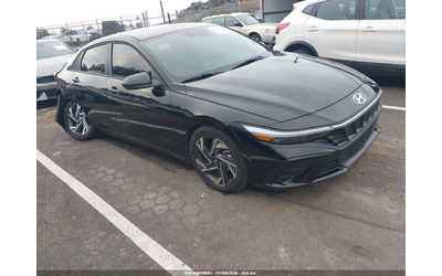 hyundai-elantra-2-0l-i-4-dohc-vvt-147hp-front-wheel-drive - 0