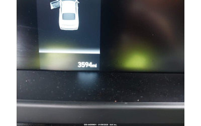 Hyundai Elantra 2.0L I-4 DOHC, VVT, 147HP Front Wheel Drive - автомобили, коли, обяви за нови и употребявани 14