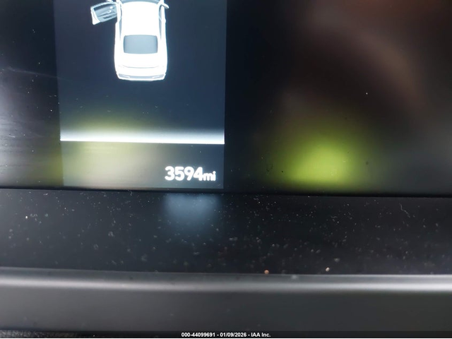 Hyundai Elantra 2.0L I-4 DOHC, VVT, 147HP Front Wheel Drive - автомобили, коли, обяви за нови и употребявани 14