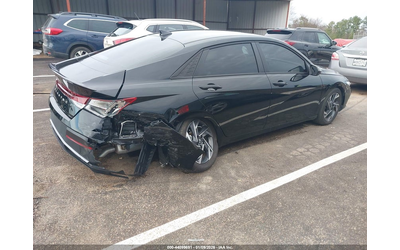 hyundai-elantra-2-0l-i-4-dohc-vvt-147hp-front-wheel-drive - 3