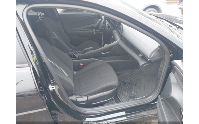 hyundai-elantra-2-0l-i-4-dohc-vvt-147hp-front-wheel-drive - 4