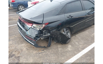 hyundai-elantra-2-0l-i-4-dohc-vvt-147hp-front-wheel-drive - 5