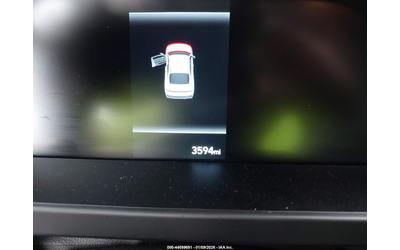 Hyundai Elantra 2.0L I-4 DOHC, VVT, 147HP Front Wheel Drive - автомобили, коли, обяви за нови и употребявани 6