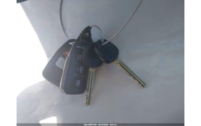 Hyundai Elantra 2.0L I-4 DOHC, VVT, 147HP Front Wheel Drive - автомобили, коли, обяви за нови и употребявани 10