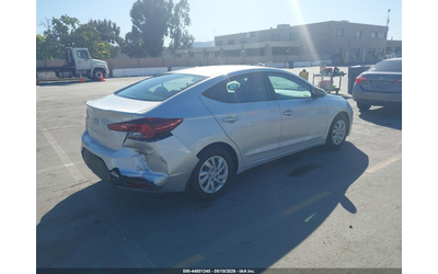 hyundai-elantra-2-0l-i-4-dohc-vvt-147hp-front-wheel-drive - 3