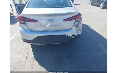 hyundai-elantra-2-0l-i-4-dohc-vvt-147hp-front-wheel-drive - 5