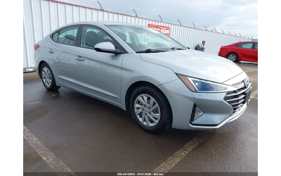 hyundai-elantra-2-0l-i-4-dohc-vvt-147hp-front-wheel-drive - 0