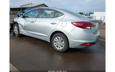 hyundai-elantra-2-0l-i-4-dohc-vvt-147hp-front-wheel-drive - 2