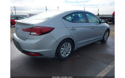 hyundai-elantra-2-0l-i-4-dohc-vvt-147hp-front-wheel-drive - 3