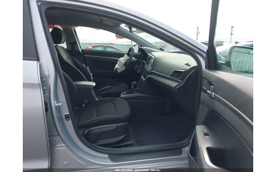 hyundai-elantra-2-0l-i-4-dohc-vvt-147hp-front-wheel-drive - 4