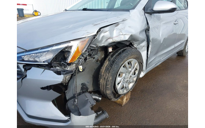 hyundai-elantra-2-0l-i-4-dohc-vvt-147hp-front-wheel-drive - 5