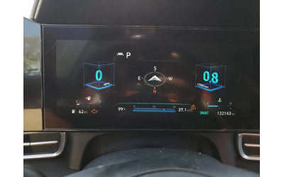 Hyundai Elantra LIMITED - автомобили, коли, обяви за нови и употребявани 8