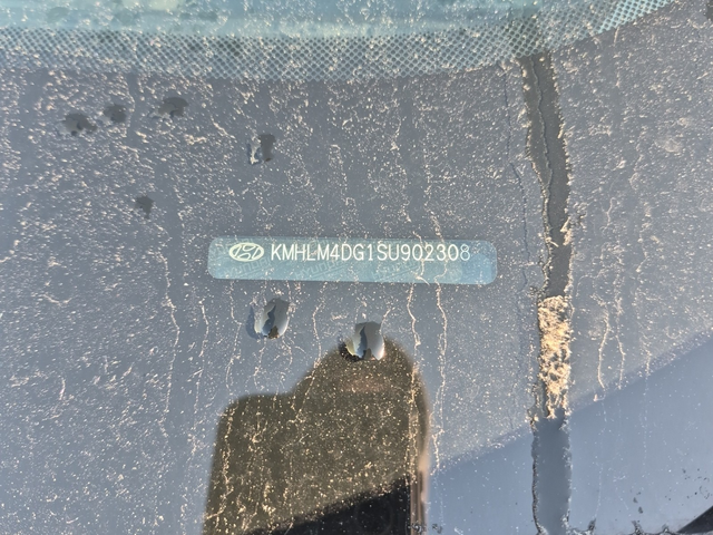 Hyundai Elantra 2L 4cyl Front Wheel Drive - автомобили, коли, обяви за нови и употребявани 14
