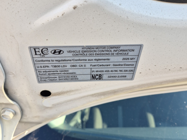 Hyundai Elantra 2L 4cyl Front Wheel Drive - автомобили, коли, обяви за нови и употребявани 16