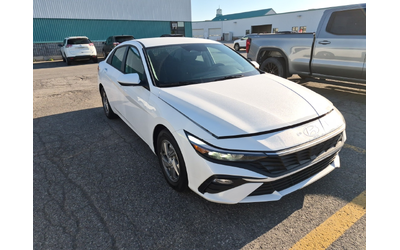 hyundai-elantra-2l-4cyl-front-wheel-drive - 1
