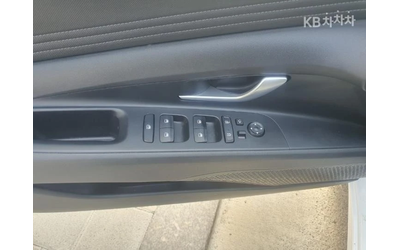 Hyundai Elantra 1.6 LPi Smart ЛИЗИНГ БЕЗ ПЪРВОНАЧАЛНА ВНОСКА - автомобили, коли, обяви за нови и употребявани 10