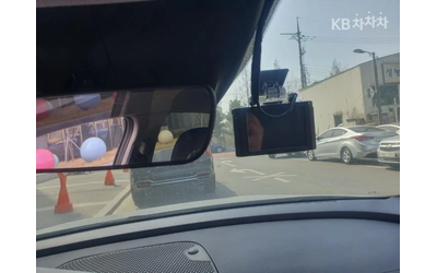 Hyundai Elantra 1.6 LPi Smart ЛИЗИНГ БЕЗ ПЪРВОНАЧАЛНА ВНОСКА - автомобили, коли, обяви за нови и употребявани 13